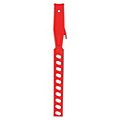 Paint Stir Sticks image